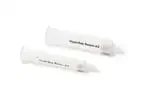 Thermo Fisher Scientific 60107-406 — Упаковка из 30 шт. HyperSep Сохранение AXXiaozhu, 500mgcolumn веса станины, 6mLcolumn объема