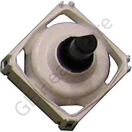 GE Healthcare E12977TB — EncoderMechanicRTU100(5шт)