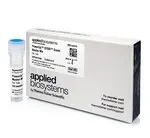 Thermo Fisher Scientific A25741 — 1 мл PowerUp SYBR Greenmaster mix