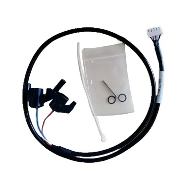 Mindray BC2800 — 2800VET 2900 3000 3200 гематологический Анализатор Использованный кронштейн 3-Diff HGB