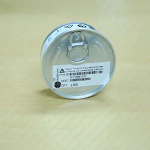 GE Healthcare E9141TB — Сборка02Датчик концентрацииOMM102-1