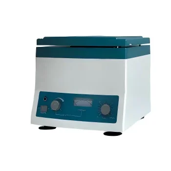 centrifuge AF-04B — Centrifugal машинная центрифуга настольная центрифуга настольная центрифуга