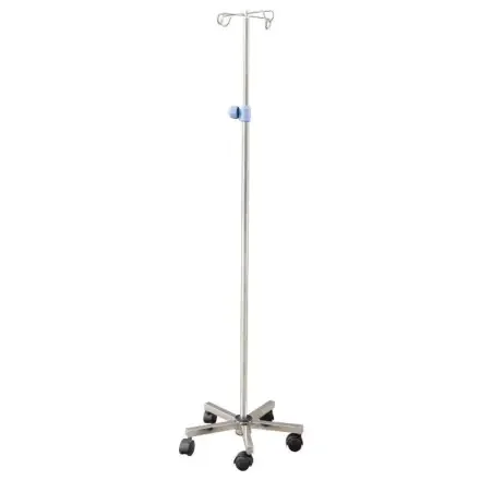 stand SY-2 — IV подставка для капельницы