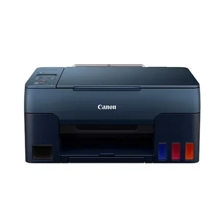Canon G3821 — Машина с многоразовыми чернилами большой емкости All-in-One беспроводного типа Офисные копировальные машины Восстановленные цветные копировальные аппараты Настольный принтер A3 Imprimante