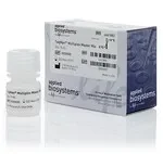 Thermo Fisher Scientific 4461882 — 5 мл TaqManMultiple мастер-микс