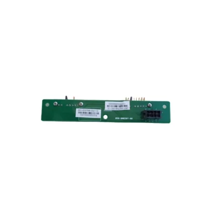 Mindray WATO EX35 — EX50 EX55Pro EX55 EX65Pro EX65 анестезиологический аппарат 0623 Плата адаптера аккумулятор PCBA