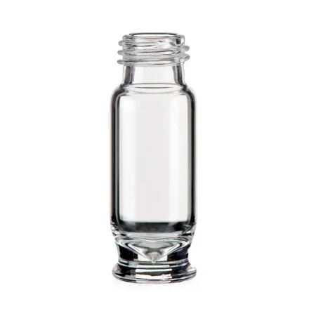 Thermo Fisher Scientific 6PSV9-CHV1 — Упаковка из 100 шт. SureSTART Стеклянные микропробирки для полного восстановления объемом 1, 4 мл с завинчивающейся крышкой для проб <2 мл, Level 3 высокопроизводительных приложения