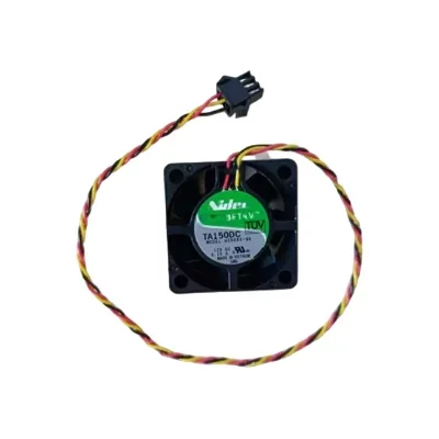 Mindray BS600 — 620 800 820 800M 820M 830 840 биохимический Вентилятор блока источника света анализатора (тип B)