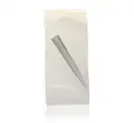 Thermo Fisher Scientific F113-NS-20-Q — Упаковка из 1000 шт. Thermo Scientific QSP Наконечники для дозаторов в индивидуальной упаковке