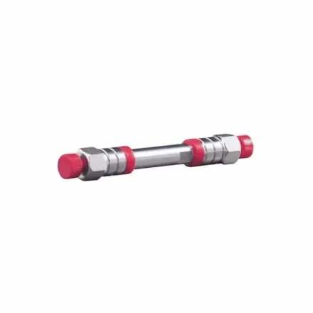 Thermo Fisher Scientific 28205-254030 — Каждая колонка для фазовой ВЭЖХ Hypersil BDS C8reverse, 5 мкм, 4 мм x 250 мм