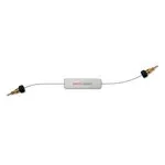 Thermo Fisher Scientific COL-TRPLOLONEOB2 — Комплект из 2 улавливающих колонок с низкой нагрузкой μPAC Neo