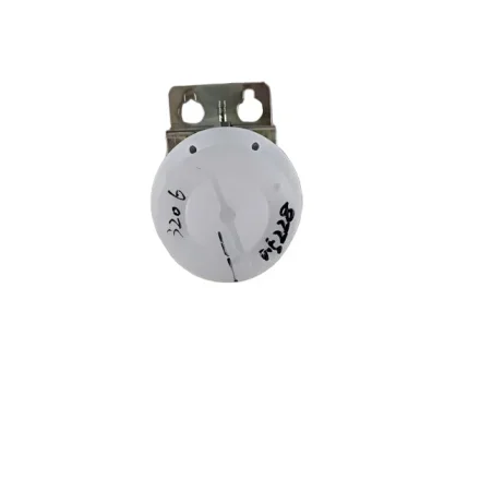 Mindray BC5200 — 5500 5600 5800 6600 6700 6800 Гематологический анализатор Dosing Насос 0, 5 мл