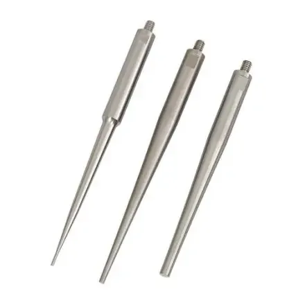 Зонд standard Sonicator Зонд 4220