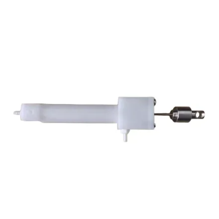 Mindray BC5310CRP — BC5390CRP BC6000 CRP M100 H50 гематологический Анализатор 100uL Шприц Используемые запасные части