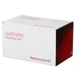 Thermo Fisher Scientific S1-10-ORIG-POT — Комплект 50 шт. для метода образец 10 г экстракция QuEChERS, соль в мешках
