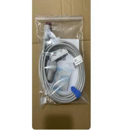 Mindray 12-pin — Invasive Кейбл Abbott Invasive Кейбл