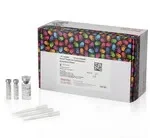 Thermo Fisher Scientific A43881 — 10 тестов Pierce экспресс Gel Clot Endotoxin Assay набор, 0, 25 EU/mL