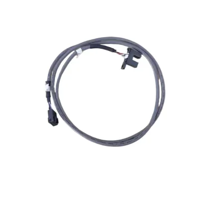 Mindray BC6600 — 6700 6800 6900 6800PLUS гематологический анализатор, датчик проб крови 940nm 88см