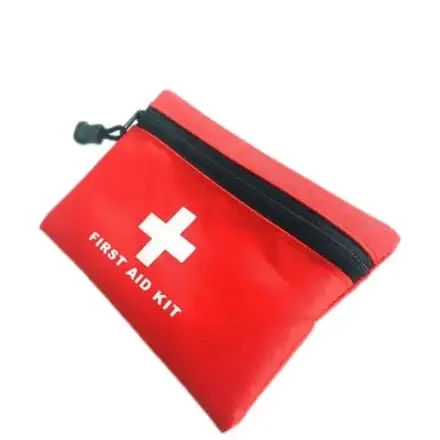 packet BK-D31 — Пакет first-aid
