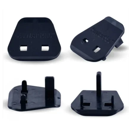 British датчик мощности Socket защитная крышка Socket переключающая крышка