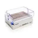 Thermo Fisher Scientific 4897-BR — Корпус от 5Applicable до Matrix 1. 0 mLBarcode держатель с защелкой для трубы с завинчивающейся крышкой