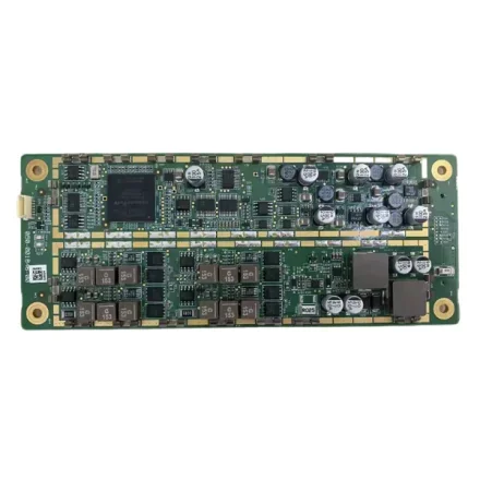 Mindray Resona5 — Resona6 Resona7 Resona8 Ультразвуковой модуль 4D Модуль TEE