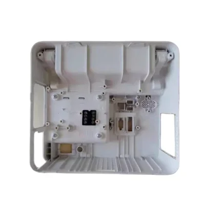 Mindray IPM8 — Задний корпус монитора