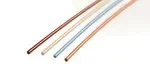 Thermo Fisher Scientific 37010-100 — Каждый капилляр из ПЭЭК, 0. 010inches внутренний диаметр, 100cmlength, синий