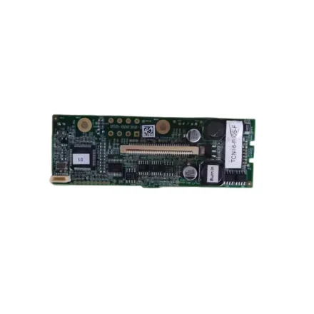 Mindray D5 — D6 R3 Монитор пациента TR8A Регистратор Driver Плата платы
