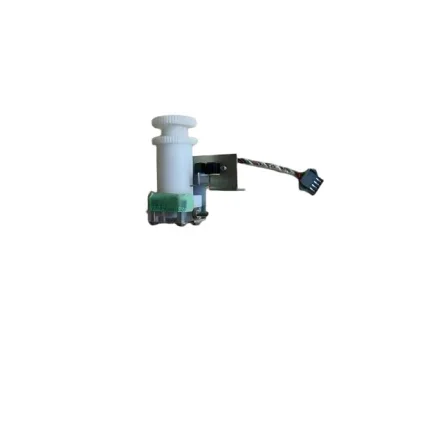 Mindray BC5100 — 5180 5300 5310 5380 5390 Сборка клапана сброса давления гематологического анализатора