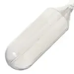 Thermo Fisher Scientific 235-20S — Футляр с пипеткой Samcopoint на 4000 шт