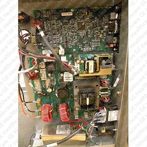 GE Healthcare E10102TB — Кабель переключателя Фильтр электромагнитных помех