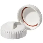 Thermo Fisher Scientific DS3132-0063 — Кейс из 2 шт. Дуб Налген RidgeCentrifuge, заглушка для трубки, 63 мм