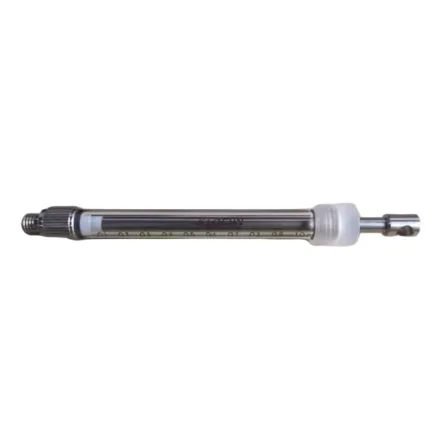 Mindray BS480 — BS490 BS600 BS620 BS800 BS820 BS830 BS840 BS830S 1 мл стеклянный шприц для Совершенно
