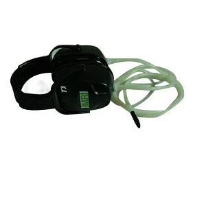 GE Healthcare E8825TB — NewmaticNoiseGuardHeadset