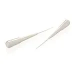 Thermo Fisher Scientific 124-R204S-QPK — Упаковка из 1020 наконечников для пипеток Thermo Scientific QSPGel