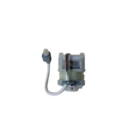 Mindray SV600 — SV650 SV800 SV850 VT70 Парамагнитный кислородный датчик Газовый модуль для анестезии аппарат ИВЛ