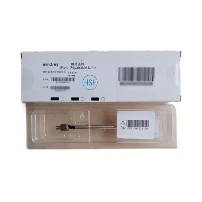 Mindray BS830 — 840 830S 850 860 SAL9000 биохимический Анализатор Шприц 1 мл