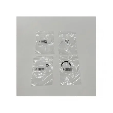Mindray SV300 — Комплект 115-078687-00 Safety Valve Seal Maintenance для вентиляторов SV600 SV800 SV900