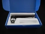 Thermo Fisher Scientific C4013-100F — EachManual укупорщик