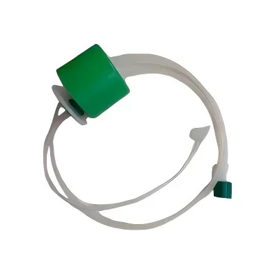 Mindray BC5100 — 5180 5300 5310 5380 5390 гематологический Анализатор, совместимый с крышкой флакона с гемолизином LH в сборе