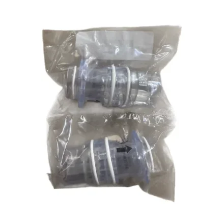 Mindray A3 — A5 A7 WATO EX55Pro EX55 EX65Pro EX65 анестезиологический Пара датчиков потока выдоха аппарата