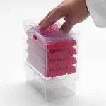 Thermo Fisher Scientific 3721-05-RI — Упаковка 4800 SoftFit-L Наконечник для пипеток Система повторной загрузки с низким уровнем удерживания, 20 мкл