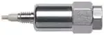 Thermo Fisher Scientific 25505-254630 — Каждая колонка для фазовой ВЭЖХ Hypersil GOLD C4reverse, 5 мкм, 4, 6 мм x 250 мм
