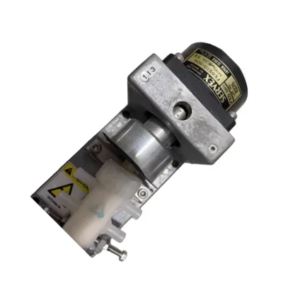 Toray TR8000 — Dialyzer Машинный насос Ultrafiltration