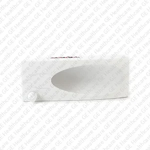 GE Healthcare E12578TB — GelWarmer5245350-10