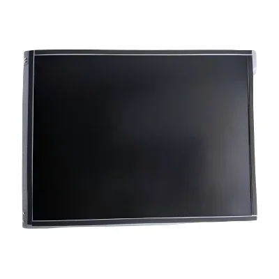 Mindray BC6600 — 6700 6800 6900 6800PLUS гематологический Запасная часть экрана дисплея анализатора