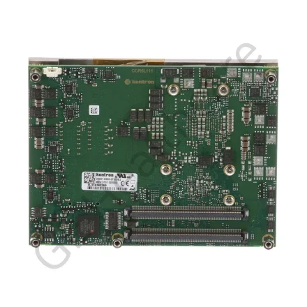 GE Healthcare E12349TB — Type 6 CEM с вентилятором для кулера памяти I5-3610MEDDR38GB