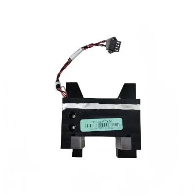 Mindray SC120 — Оптопара для автоматического подсчета слайдов в сборе