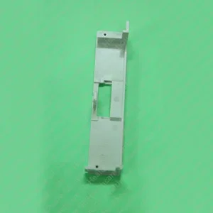 GE Healthcare E9696TB — Кавер